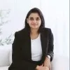Varsha Ramesh