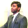 Imran Uddin