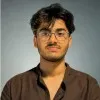 Hadi Sajjad