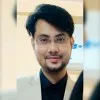 Md Amil Saghir