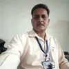 Manoj Singh