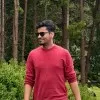 Rohit Ranjan