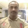 Tauqeer Hussain
