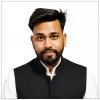 Abhay Raj Kushwaha