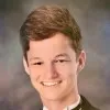 Tanner Raley