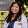 Cynthia Nguyen