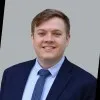 Jake Olsen