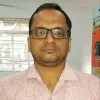 sumit satapathy