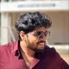 Akshayanand VM