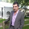 Luis Da Silva