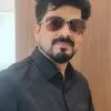 ASHARAF MANZIL