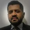 Rafeek Mohamed Azaam