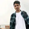 Akshay Verma