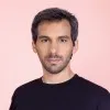 Ido Golan