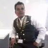 Jit bahadur khatri