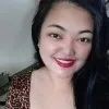 Frances Jooleet Sayson