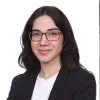 Elif Satır