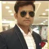 Ravi Kawade