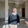 Ain Nadira