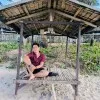 Albert Joseph Reyes
