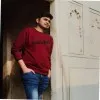 Siva kishore Reddy