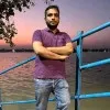 Md Shahid Azaz