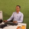 Harbaksh Ayar