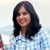 Anjali Poddar