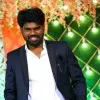 Kantilal Kamble