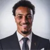 Troy Warner