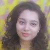 Varsha Heliya