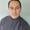 Carlos Vega