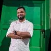 Avik Pathak