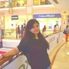 Nupur Singh