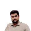 Pratik Gavhane