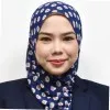 Azie Abd Rahim
