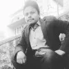 Yash Saxena