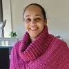 Yolanda Downs