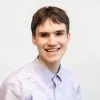 Justin Benthien