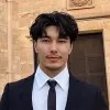 Zakery Afzali
