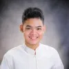 Kurht Daniel Liston