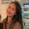 Joyce pan
