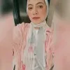 Radwa Safwat
