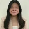 Crystal Leong