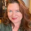 Erin Blubaugh