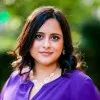 Vandi Rana