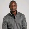 Randy Cofield