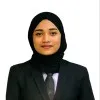 Safarunnisa