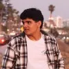Eduardo Gonzalez