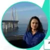 Amishi Patel